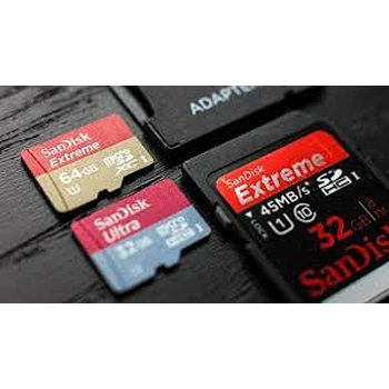 digital-camera-memory-card (32)-9466855-29026.webp